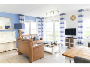 Residence Juliana 68